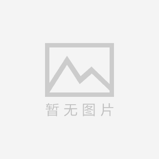 入职体检不合格❓别慌❗教你这样应对